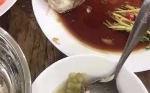 东北老婆看到老公做的饭菜，下一幕让她大呼：做梦都是麻辣烫