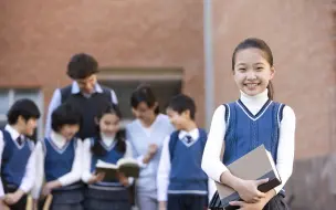 【独家专访】徐令予：中美两国高等教育对比分析