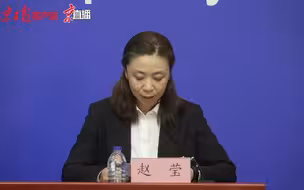 从首都机场、大兴机场乘机出行，行程码和健康码不会变红