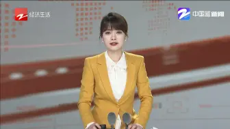 派出所的故事：男子偷拍女厕所  被抓后称“无法自控”