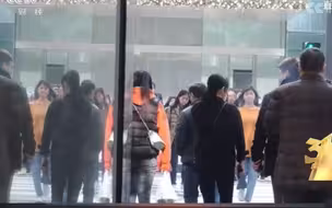【315晚会】揭秘名表维修内幕