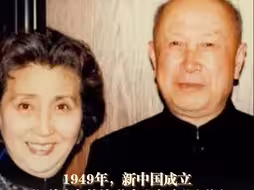今天是“中国航天之父”钱学森的夫人蒋英去世13周年。她父亲是上将、表弟金庸、表哥徐志摩。