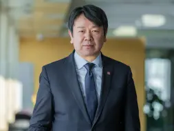 刘俏：中央经济工作会议释放了怎样的政策信号？