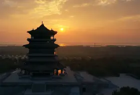 用黄河的一天打开2025