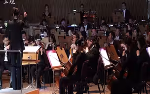 走入充满童真幻象的奇妙夜！上交带来边讲边演的音乐会