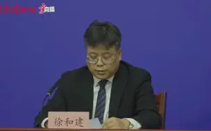 北京：除有新增本土病例或陆路边境口岸地区，持48小时核酸阴性证明及绿码即可返京