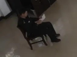 云南多只警犬被“通报批评”