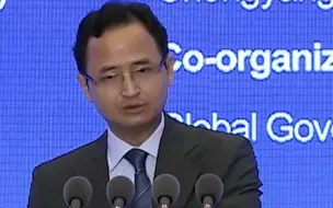 中国式现代化展现现代化模式新图景