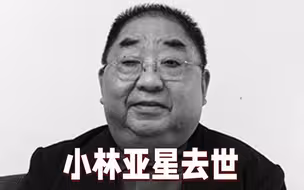 别了，给童年写歌的你！《花仙子》片头曲作者去世
