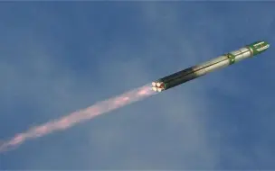 反超美国，中国国宝女院士研发导弹立大功，国家直接奖励100万