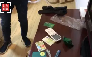 银行卡没丢但卡里钱被转走！警惕这种盗刷银行卡方式