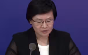 生活供应充足！鼓励线上购物模式