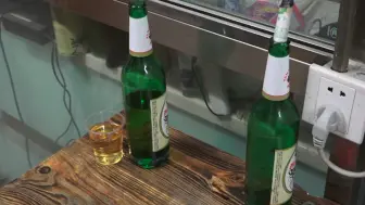 聚餐现场丢失500元，盗窃者竟是同桌人