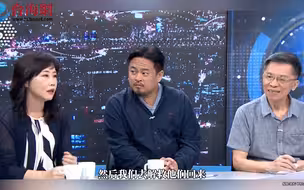 “汉光演习” 在台北车站演习解救人质 尹乃菁：演戏！