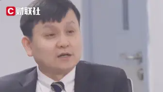 张文宏驳斥中国隐瞒病例：传染病的特点，病例是藏不住的