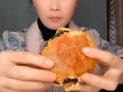 ☆月饼月饼☆