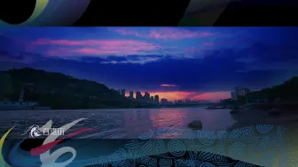 就着“兰州”，回首 2019兰马兰马 亮豁滴很呐
