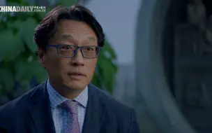 《寻找功夫-三十六计》之偷梁换柱