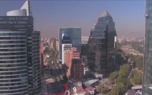 为何中国在拉美的“朋友圈”不断扩大？