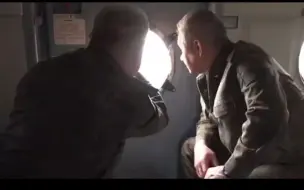 俄国防部长绍伊古现身对乌特别军事行动指挥所