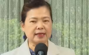 台湾干旱缺水冲击芯片业，台高官建议古法“凿井取水”被群嘲