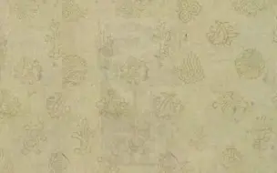 中国兰州网书画频道作品赏析#墨韵陇原