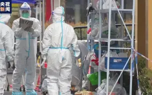 我们这样守“沪”这座城_3