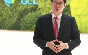 全球高温下的绿电解决之道