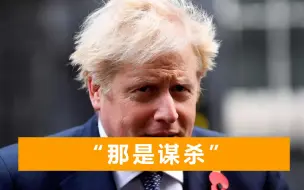 24小时确诊近5万，英格兰全境解封，数千民众当天涌进夜店热舞