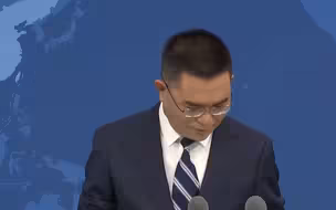 国台办回应网民质疑台湾艺人吴慷仁：只要能与“台独”划清界限，我们都欢迎