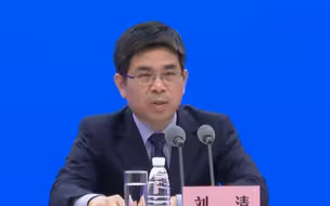 “五一”后全国新冠疫情形势如何，国家疾控局最新研判