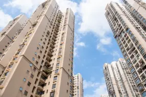 金融部门将设立1000亿元，住房租赁贷款支持计划
