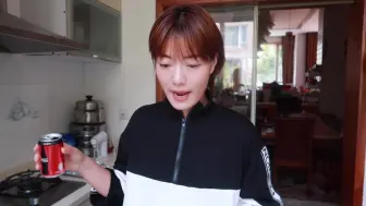 如何精确计算每天摄入的营养成分？