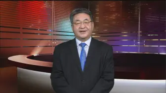 陈冰：大陆掌握祖国统一时与势 仍须坚持反“独”促统