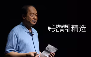 孟晚舟一旦被引渡，等于美国打自己三权分立和司法独立的脸