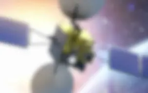 中国载人航天工程办公室 7月12日公布中国载人登月初步方案：计划2030年前实现登月开展科学探索。
