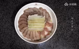 夫妻肺片最开始叫夫妻废片