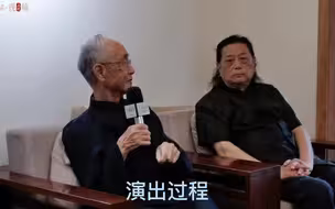 名家、名琴、名曲……上海古琴盛会带来听觉盛宴