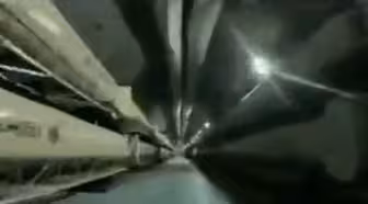 实拍！伊朗袭击美军基地前 在地下组装导弹画面曝光