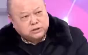 这就是中西方的差异！台名嘴对比重庆山火和美国加州大火感慨万千