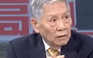 台退将谈及076两栖攻击舰直言：具备登陆作战的所有装备