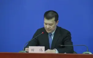 北京：将严格国内重点地区人员进京管理
