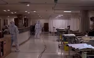 印度首都进行第五轮新冠抗体检测，超一半被测者结果阳性