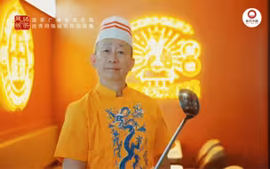 国家广播电视总局 2023年“中国梦 新征程”原创网络视听节目征集展播活动优秀节目#我们的新时代