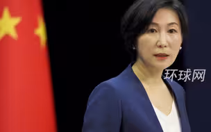外交部：中方将对法、德、意、荷、西、马六国试行免签政策