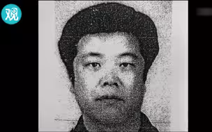 “素媛案”元凶赵斗淳长相首度被公开