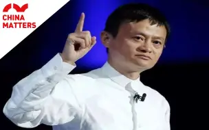 中国企业走向世界！马云投资10亿美元进军东南亚，众大佬紧随其后