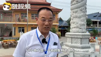 投资新胜地！台商看好磨憨口岸未来发展
