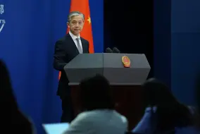印度新冠肺炎疫情大暴发，中方愿为印方提供支持和帮助