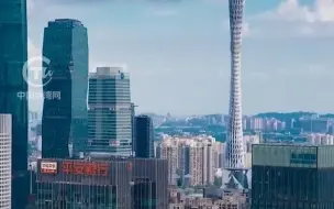 快来听！ 台商们说二十大的感受